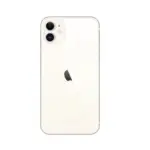 IPHONE 11 64GB NEGRO - Imagen 2