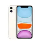 IPHONE 11 64GB NEGRO - Imagen 3