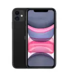 IPHONE 11 64GB BLANCO