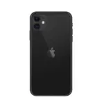 IPHONE 11 64GB BLANCO - Imagen 2