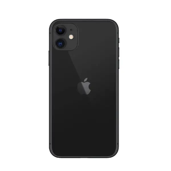 IPHONE 11 64GB BLANCO - Imagen 2