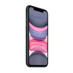 IPHONE 11 64GB BLANCO - Imagen 3