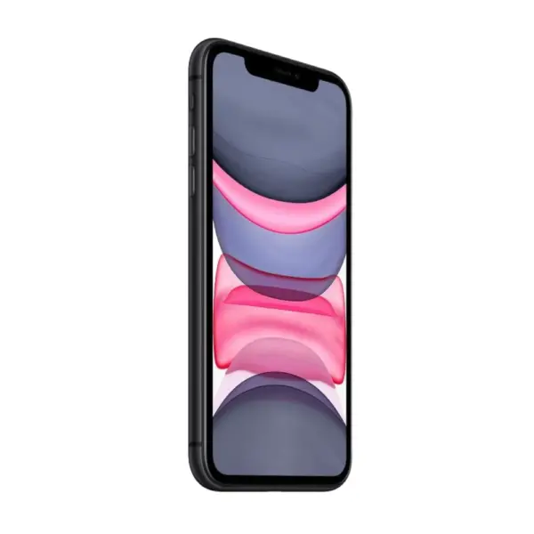 IPHONE 11 64GB BLANCO - Imagen 3