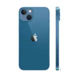 IPHONE 13 128GB NEGRO - Imagen 2