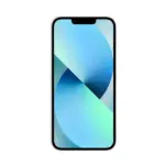 IPHONE 13 128GB VERDE