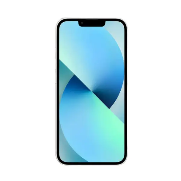 IPHONE 13 128GB VERDE - Imagen 1