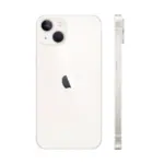 IPHONE 13 128GB VERDE - Imagen 2