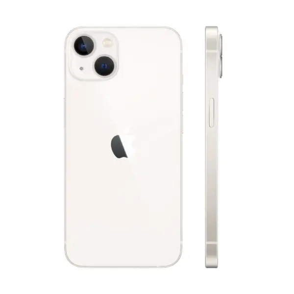 IPHONE 13 128GB VERDE - Imagen 2