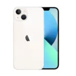 IPHONE 13 128GB VERDE - Imagen 3