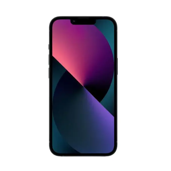 IPHONE 13 128GB AZUL - Imagen 1