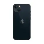 IPHONE 13 128GB AZUL - Imagen 2