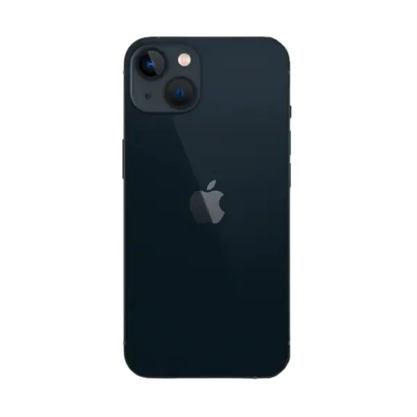 IPHONE 13 128GB AZUL - Imagen 2