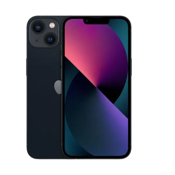 IPHONE 13 128GB AZUL - Imagen 3