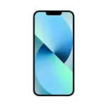 IPHONE 13 128GB BLANCO
