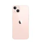 IPHONE 13 128GB BLANCO - Imagen 2