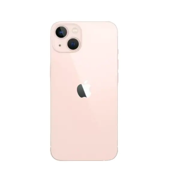 IPHONE 13 128GB BLANCO - Imagen 2
