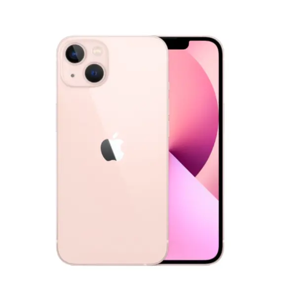 IPHONE 13 128GB BLANCO - Imagen 3