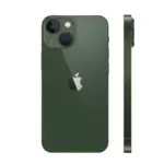 IPHONE 13 128GB ROSADO - Imagen 2