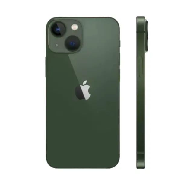 IPHONE 13 128GB ROSADO - Imagen 2