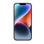 IPHONE 15 PRO MAX FISICO 256GB  NEGRO TITANIO
