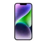 IPHONE 14 128GB AZUL