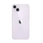IPHONE 14 128GB AZUL - Imagen 2
