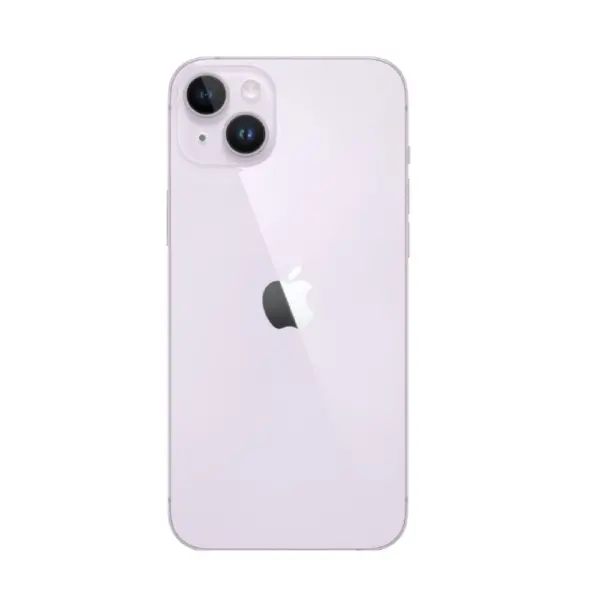 IPHONE 14 128GB AZUL - Imagen 2