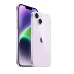 IPHONE 14 128GB AZUL - Imagen 3