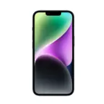 IPHONE 14 128GB NEGRO