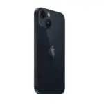 IPHONE 14 128GB NEGRO - Imagen 2