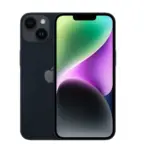 IPHONE 14 128GB NEGRO - Imagen 3