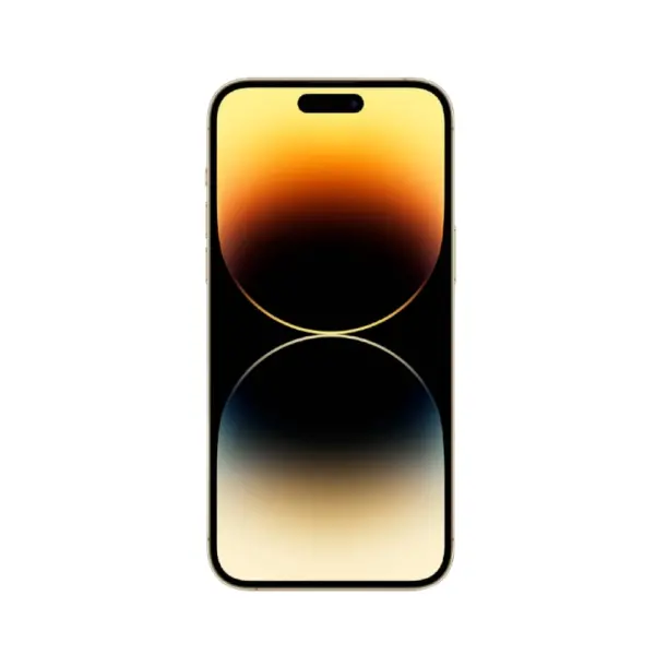 IPHONE14 256GB LILA - Imagen 1
