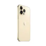 IPHONE14 256GB LILA - Imagen 2