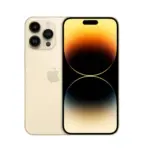 IPHONE14 256GB LILA - Imagen 3