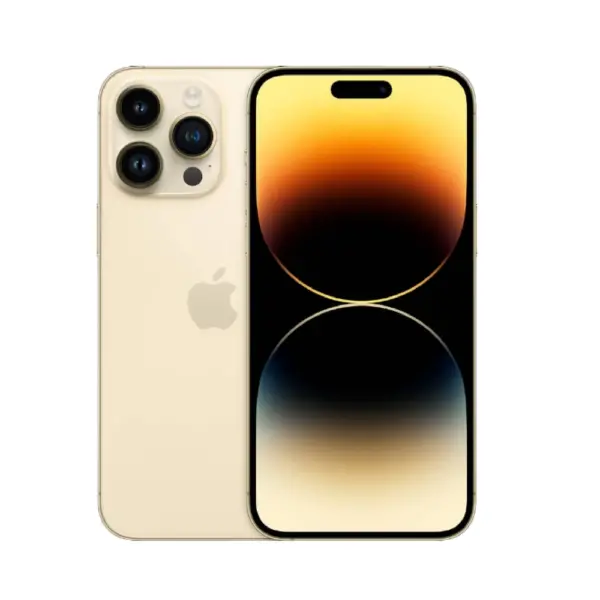 IPHONE14 256GB LILA - Imagen 3