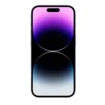 IPHONE14 256GB AZUL
