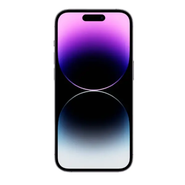 IPHONE14 256GB AZUL - Imagen 1