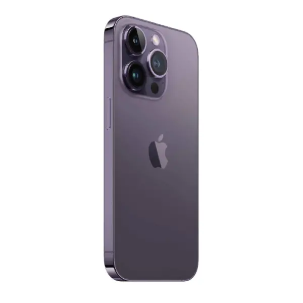 IPHONE14 256GB AZUL - Imagen 2
