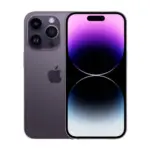 IPHONE14 256GB AZUL - Imagen 3