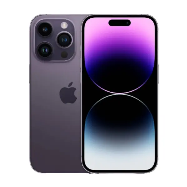 IPHONE14 256GB AZUL - Imagen 3