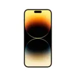 IPHONE 14 PRO MAX ESIM 128GB NEGRO