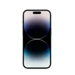 IPHONE14 512GB NEGRO