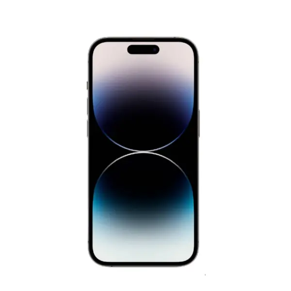 IPHONE14 512GB NEGRO - Imagen 1