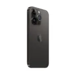 IPHONE14 512GB NEGRO - Imagen 2