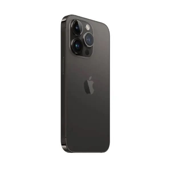 IPHONE14 512GB NEGRO - Imagen 2