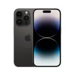 IPHONE14 512GB NEGRO - Imagen 3