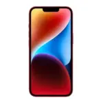 IPHONE 14 128GB ROJO