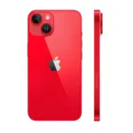 IPHONE 14 128GB ROJO - Imagen 2