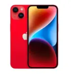 IPHONE 14 128GB ROJO - Imagen 3
