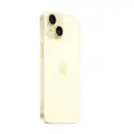 IPHONE 15 FISICO 128GB AZUL - Imagen 2